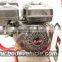Cheap 200cc Go Carting with single seat