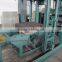 Huahong brick making machine with stable operation/brick molding machine/brick press
