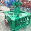 wet pan mill ,wet grinding machine for gold