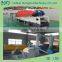 used complete wood pellet production line for sale
