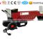 mini 7ton LS-7T-52 Hydraulic Log Splitter with CE approved
