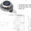 ASW-08 OFF-(ON) 3A 30VDC SPST 2P Automotive Horn Switch