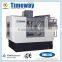 High Precision CNC Vertical Machine Centre