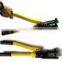 Light Weight Hexagon Hydraulic Pliers for Crimping Cable from Factory