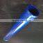 High Quality Galvanized Pump Pipe Concrete Steel Pipe Hardened Pump Pipe