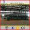 caged stone retaining wall mesh machine