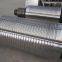 roll turning cnc lathe