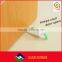 OEM Made in China Hot Sale Rubber Doorstop