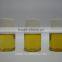 All-Purpose Tractor 5 GAL AW32 Hydraulic Fluid