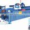 High quality SB75CNC automatic pipe bending machine with low cost