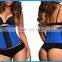 Cheapest Aifeite Women slim body shaper