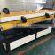 Horserider Single Wall Corrugated Pipe Production Line/PVC Corrugated Pipe Machine/Plastic Corrugated Machinery