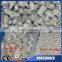 Plastic rubbish bags Granules Recycling Agglomerator/PP PE garbage bags scraps RECYCLED AGGLOMERATOR