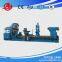 China Heavy Duty Heavy Cutting Lathe
