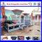 Hydrauli Dry Powder Briquette Machineriquettes Machine For Lime Powder