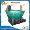 Fine workship Yuxiang machinery Grinding gold machine price