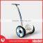 Two wheels 10 inch self balancing electric scooter