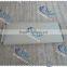 115 Shelf of logistics vehicles, Shelf for flower trolley, Shelf for Danish cart