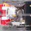 Excalibur Customized Air-cooled Single Cylinder 296cc Diesel engine