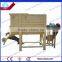 feed mixer, poultry feed mixer