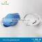low price dust proof face mask dispoable dust mask