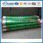 Oil suction and discharge rubber hose / Sandblasting Hose