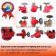 indoor fire hydrant landing valve,fire hydrant valve, landing valve,fire hydrantunder UL codes