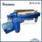 Continuous Coal Tar Treatment Decanter Centrifuge
