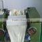 Ceramic rolls three rolling mill machine/Grinding machine/grinding miller