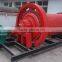 laboratory small ball grinding mill