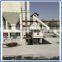 Poultry Feed Maize Grinding Machine /Animal Feed Corn Hammer Mill Grinder