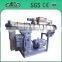2017 High technology lower cost animal feed milling machine