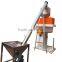 high precision cement packing machine for sale