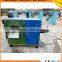 China automatic concrete nail making machine/steel nail making machine with factory price