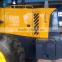 Weifang loader factory 5ton heavy load ZL956 front loader with 4.2 m3