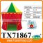 2016 hot sales popup mongolia tent house prices