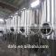 3000L beer brewing equipment