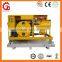 Good feedback GMP40/10-H on wall mortar pump cement plastering machine
