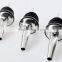 High quality 304 stainless steel wine pourers
