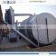 12TPD High Oil rate Used Plastic Pyrolysis Plant With Good quality at competitive price