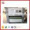 Drum sander machine STR13002Z-2O-4R Drum sander for woodworking