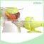 Home Kitchen Multi-purpose Fruit Juicer Puree Maker