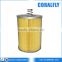 Coralfly OEM Diesel Engine Oil Filter 4011840025