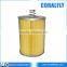 Coralfly OEM Diesel Engine Oil Filter 4011840025