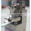 Commercial Steamed Stuffed Bun Machines