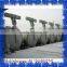 100,000-300,000m3 automatic Autoclaved Aerated Concrete Block AAC block machinery production line