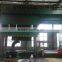 elbow cold forming machine