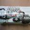 Excavator injection pump 106067-6211/106067 6211