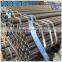 Black Iron Pipe for Construction Material