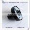 Hot sale lawn mower clutch lawn mower spare parts